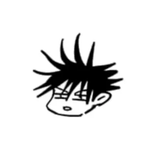 🔌 telegram sticker