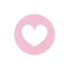 💞