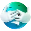 ๐