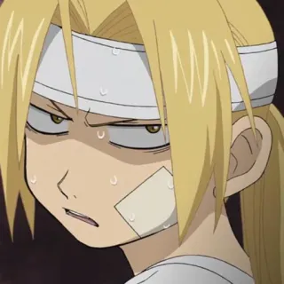 FULLMEMES ALCHEMIST telegram stickers