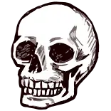 💀