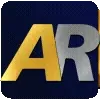 Инвестиции в крипту @Alexrich2018 telegram emojis 🌐