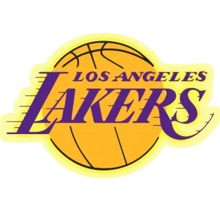 NBA West Side - S4T.tv whatsapp stickers