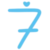 7️⃣