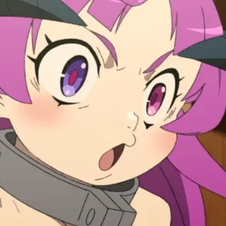 😯 telegram sticker