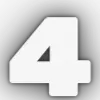 4️⃣