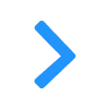 Telegram Icons telegram emojis 🔍