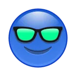 @itmmss telegram emojis 😎