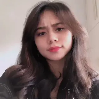💗 whatsapp sticker