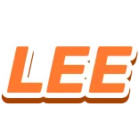 ๐