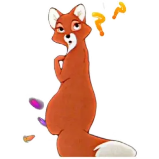 😁 telegram sticker