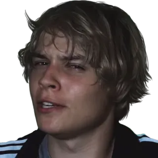 😉 telegram sticker