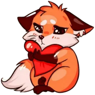 Больше стиков тут: @stikery4 telegram stickers
