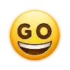 🫥