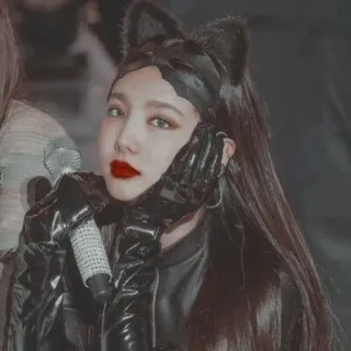 nayeon rndom stiker by : stiker_nayeon whatsapp stickers