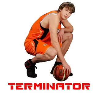 cobranba2k whatsapp stickers