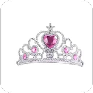 👸 telegram sticker