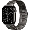 ⌚