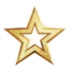 ⭐️