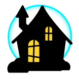 🏠