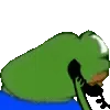 ๐