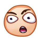 😮