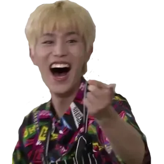 🤣 telegram sticker