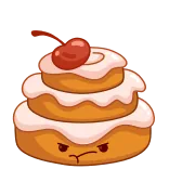 🎂