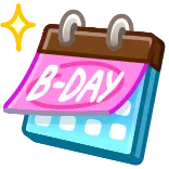 🗓