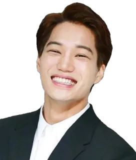 😄 telegram sticker