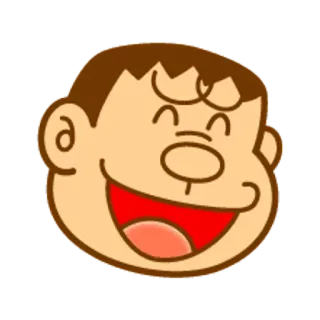 🐶 telegram sticker