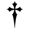 ☦️
