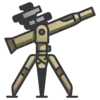 🔫