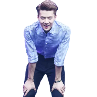😁 whatsapp sticker