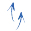 @blogging_v_komforte telegram emojis 🔹
