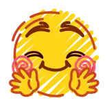 🤗