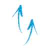 @blogging_v_komforte telegram emojis 🔹