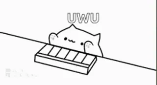 Ha! :: @fStikBot telegram stickers