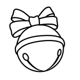 Monochrome Black Style @podarkitgnft telegram emojis 🎁