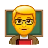 👨🏫