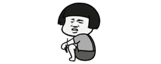 🔰 telegram sticker