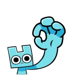 chpic.su • @Premium_Emojis_Telegram | Эш telegram emojis 👌