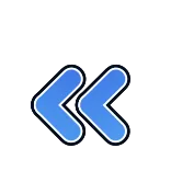💬
