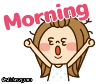 Kawashufu Ofn used @englishchatz whatsapp stickers