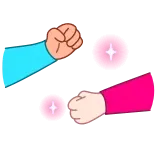 🤝