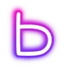 🔠