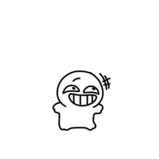 💬 telegram sticker