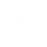 2⃣