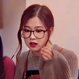 🌹 whatsapp sticker