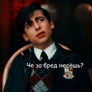 зонтики aidanrov telegram stickers